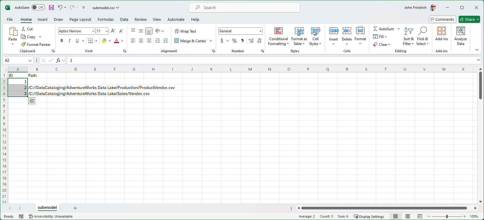 A screenshot of a computer Description automatically
generated