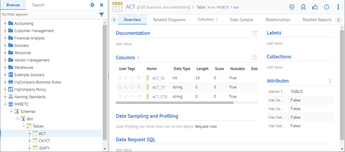A screenshot of a computer Description automatically
generated