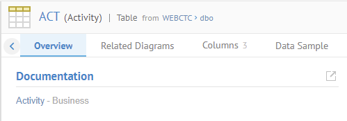 A screenshot of a computer Description automatically
generated
