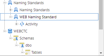 A screenshot of a computer Description automatically
generated