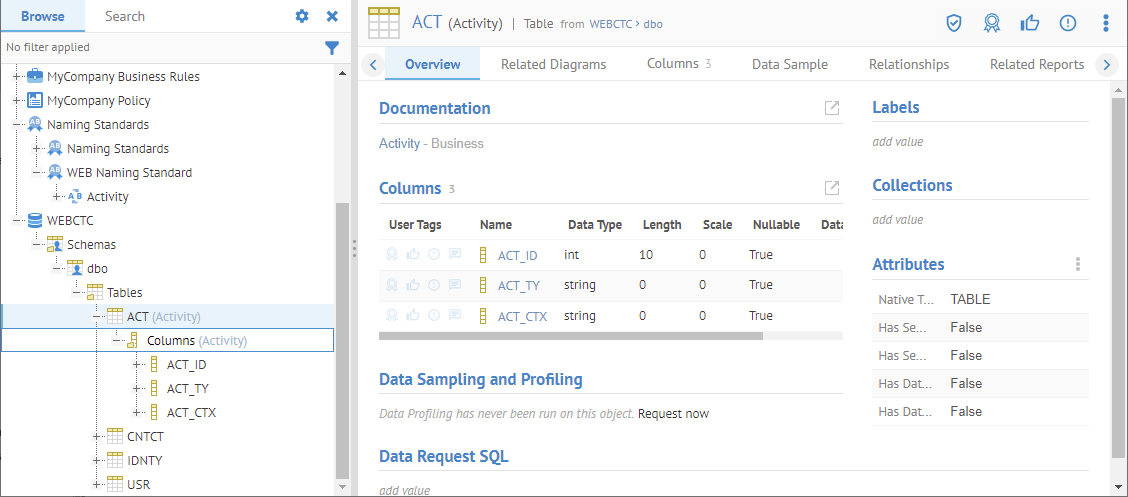 A screenshot of a computer Description automatically
generated