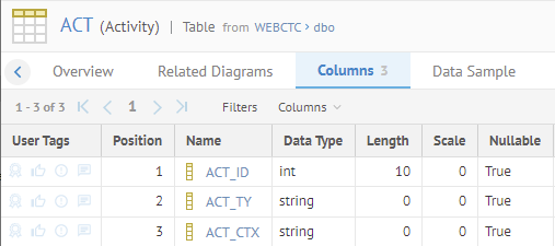 A screenshot of a computer Description automatically
generated