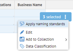 A screenshot of a computer Description automatically
generated