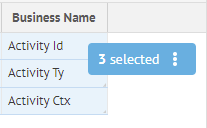 A screenshot of a computer Description automatically
generated