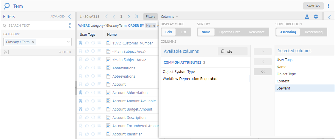 Graphical user interface, text, application, email Description
automatically generated