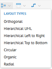 A screenshot of a computer AI-generated content may be
incorrect.