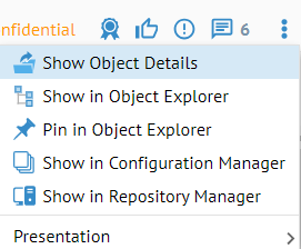 A screenshot of a computer Description automatically
generated