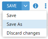 A screenshot of a computer screen Description automatically
generated