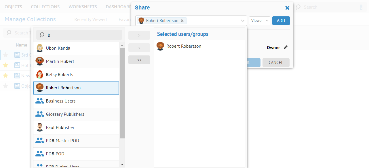 A screenshot of a computer Description automatically
generated