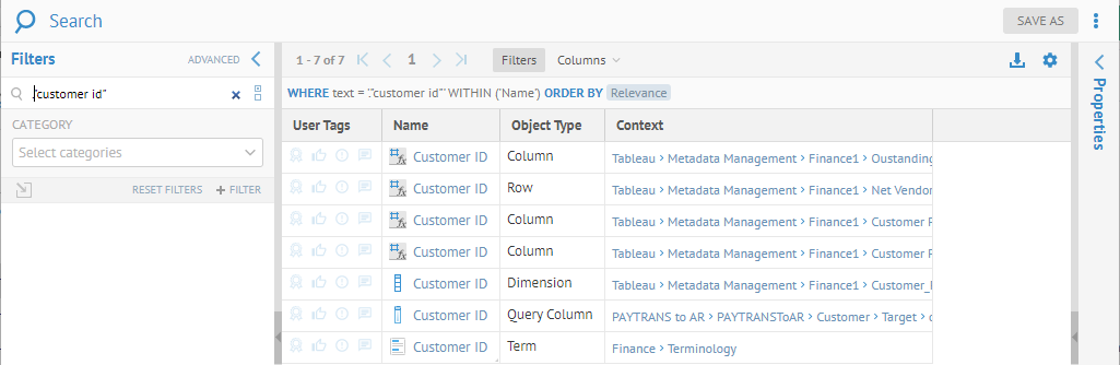 A screenshot of a computer Description automatically
generated