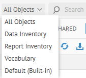 A screenshot of a search engine AI-generated content may be
incorrect.