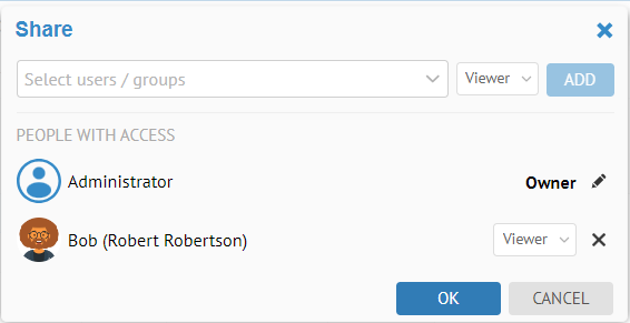 A screenshot of a computer Description automatically
generated