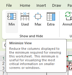 A screenshot of a computer Description automatically
generated
