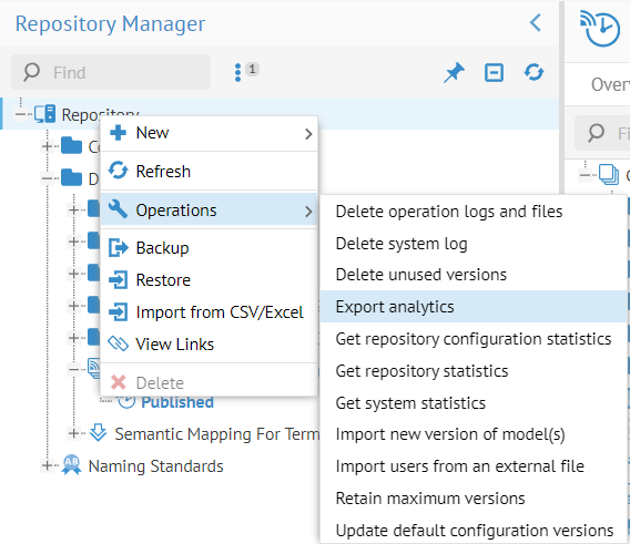A screenshot of a computer Description automatically
generated