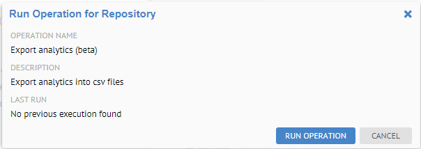 A screenshot of a computer Description automatically
generated