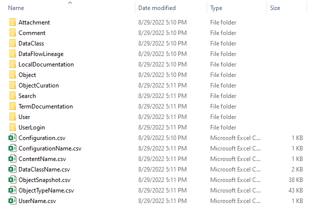 A screenshot of a computer Description automatically
generated