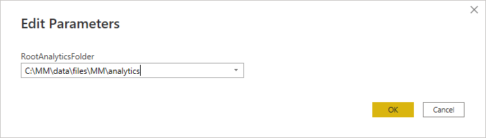 Graphical user interface, application Description automatically
generated
