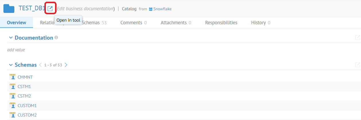 A screenshot of a computer Description automatically
generated