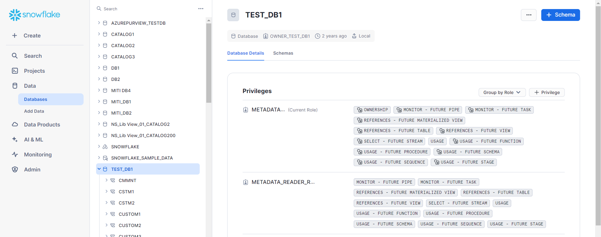 A screenshot of a computer Description automatically
generated