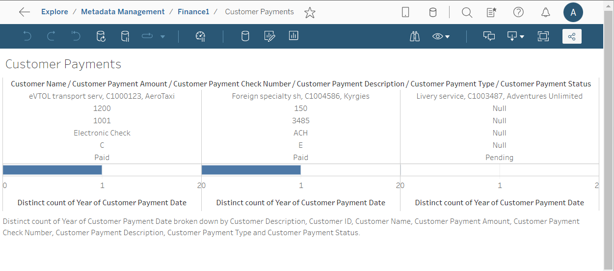 A screenshot of a computer Description automatically
generated