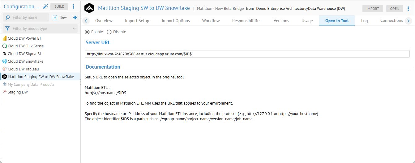 A screenshot of a computer Description automatically
generated