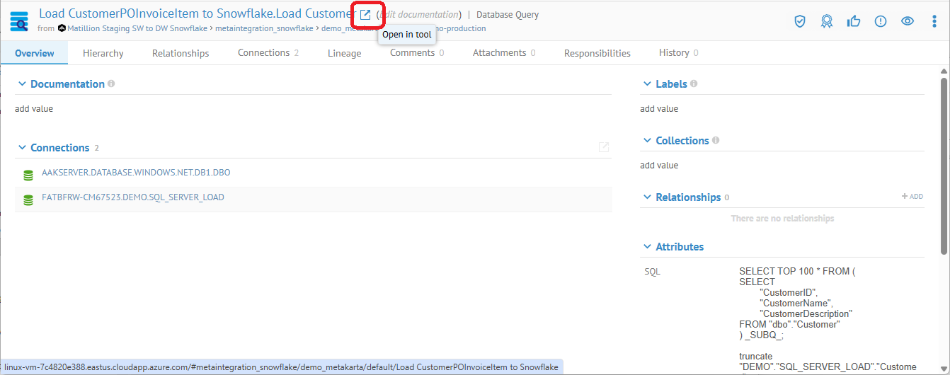 A screenshot of a computer Description automatically
generated