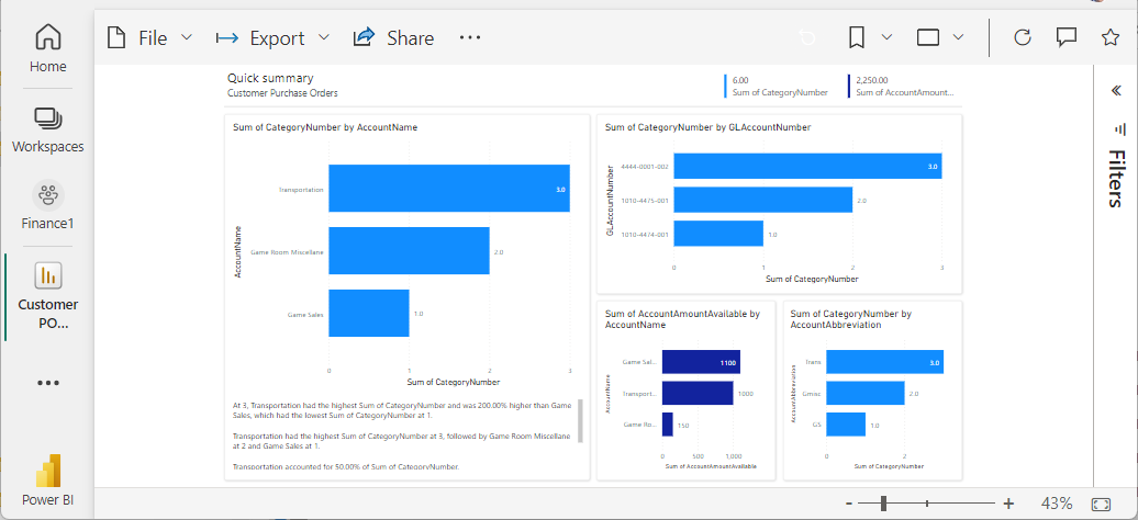 A screenshot of a computer Description automatically
generated