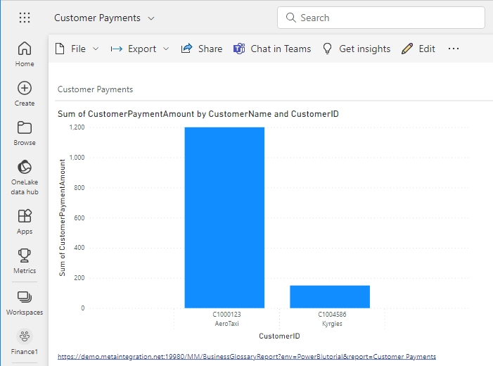 A screenshot of a computer Description automatically
generated
