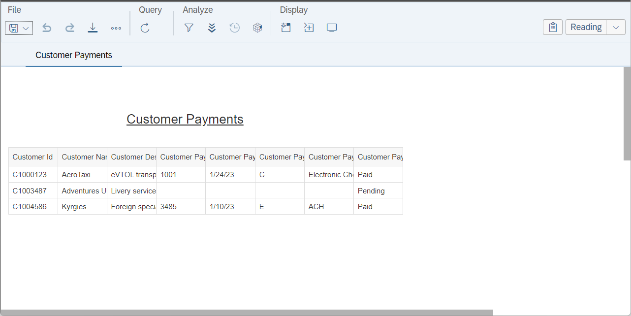 A screenshot of a computer Description automatically
generated