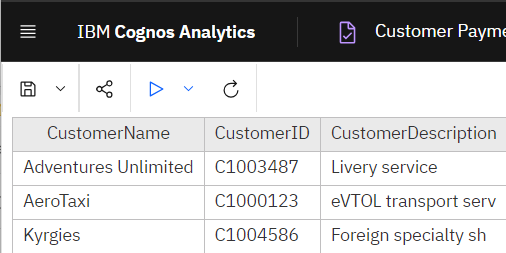 A screenshot of a computer Description automatically
generated