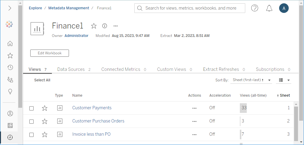 A screenshot of a computer Description automatically
generated