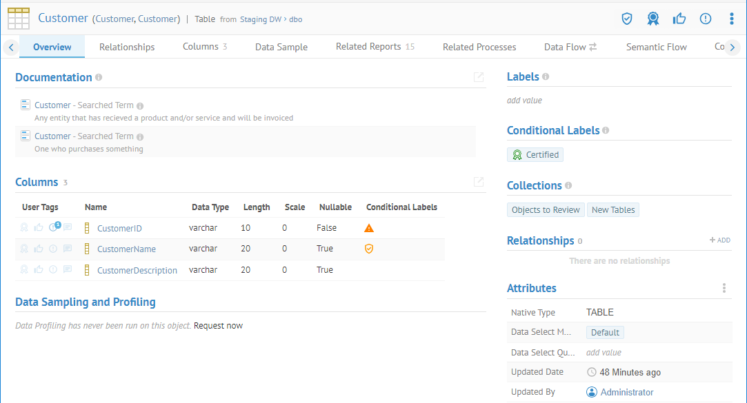 A screenshot of a computer Description automatically
generated